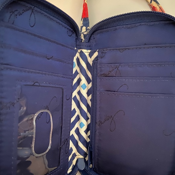 Wallet - Picture 3 of 3